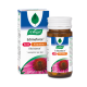 A.VOGEL ECHINAFORCE + VIT C 45 COMPRIMES