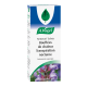 FAMOSAN SALVIA BOUFFEES DE CHALEUR 60 COMP