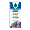 FAMOSAN SALVIA MENOPAUSE BOUFFEES DE CHALEUR 60 COMP A.VOGEL