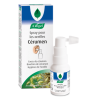 SPRAY AURICULAIRE CERUMEN 20ML A.VOGEL