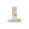 NEOFITOROID POMMADE BIO HEMORROIDES 40ML ABOCA