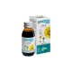 GRINTUSS SIROP ADULTE TOUX SECHE ET TOUX GRASSE 180 GR ABOCA