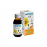 GRINTUSS SIROP ENFANT TOUX SECHE ET GRASSE 180 GR ABOCA