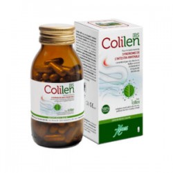 COLILEN IBS 60 GELULES