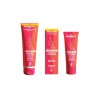 AKILEINE ROUGE ICE GEL FRAICHEUR 50ML