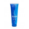 AKILEINE BLEU BAUME HYDRA-DEFENSE 125ML