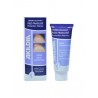 AKILDIA PIEDS DIABETIQUES CREME MULTI-PROTECTRICE 75ML