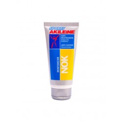 AKILEINE SPORT NOK ANTI FROTTEMENTS 75ML