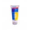 AKILEINE SPORT NOK ANTI FROTTEMENTS 75ML