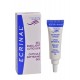 ECRINAL GEL EMOLLIENT CUTICULES 10ML