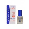 ECRINAL VERNIS AMER POUR ONGLES RONGES 10 ML