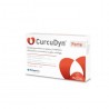CURCUDYN FORTE ARTICULATIONS ET MUSCLES 30 CAPS METAGENICS