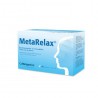 METARELAX MAGNESIUM 90 COMPRIMES METAGENICS