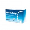 METASLEEP SOMMEIL 60 COMPRIMES METAGENICS