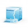 METARELAX MAGNESIUM 20 SACHETS METAGENICS