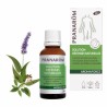 AROMAFORCE SOLUTION DEFENSES NATURELLES BIO 30 ML PRANAROM