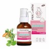 PRANABB HUILE MASSAGE BIO RECONFORT VENTRE 30ML PRANAROM