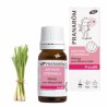 PRANABB CITRONNELLE MELANGE DIFFUSEUR BEBE 10ML PRANAROM