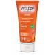 GEL DOUCHE SPORT A L'ARNICA 200ML WELEDA