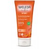 GEL DOUCHE SPORT A L'ARNICA 200ML WELEDA