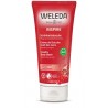 CREME DOUCHE EVEIL DES SENS GRENADE 200ML WELEDA