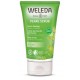 GOMMAGE DOUCHE AU BOULEAU 150 ML WELEDA