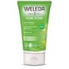 GOMMAGE DOUCHE AU BOULEAU 150 ML WELEDA