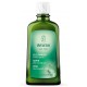 BAIN REVITALISANT AU SAPIN 200ML WELEDA