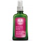 HUIKE CORPORELLE HARMONISANTE A LA ROSE MUSQUEE 100 ML WELEDA