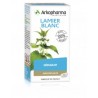 ARKOGELULES LAMIER BLANC VEG 45 CAPSULES
