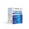 FORCAPIL FORTIFIANT CHEVEUX ET ONGLES 60 CAPSULES