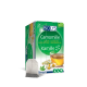 BIOLYS CAMOMILLE TILMAN TISANE 20 Sachets