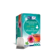 BIOLYS CANNELLE ECHINACEA 24 SACHETS