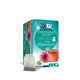 BIOLYS RESISTANCE HIVERNALE CANNELLE ECHINACEA 24 SACHETS