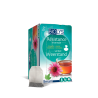 BIOLYS RESISTANCE HIVERNALE CANNELLE ECHINACEA 24 SACHETS