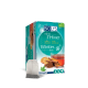 BIOLYS THE DE L'HIVER TISANE 24 Sachets