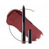STYLO LIPSTICK VELOUR 03 LES COULEURS DE NOIR