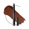 STYLO LIPSTICK VELOUR 05 LES COULEURS DE NOIR