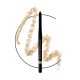 STYLO YEUX WR 05 BEIGE LES COULEURS DE NOIR