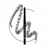 STYLO YEUX WR 06 GRIS LES COULEURS DE NOIR