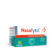 NASAFYTOL SYSTEME IMMUNITAIRE 45 CAPSULES