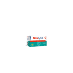 NASAFYTOL SYSTEME IMMUNITAIRE 45 CAPSULES