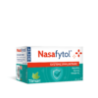 NASAFYTOL IMMUNITE 45 CAPSULES TILMAN