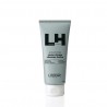 GEL DOUCHE HOMME CORPS VISAGE CHEVEUX BARBE 200ML LIERAC