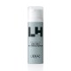 FLUIDE ANTI-RIDES ANTI-AGE GLOBAL HOMME 50 ML LIERAC