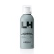MOUSSE DE RASAGE HOMME 150 MLLIERAC