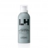 MOUSSE DE RASAGE HOMME 150 MLLIERAC