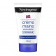 CREME MAINS PARFUMEE 50ML+50% GRATUIT NEUTROGENA