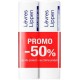 STICK LEVRES DUO 2X4.8 GR 2ME A -50% NEUTROGENA