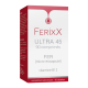 FERIXX ULTRA 90 COMPRIMES